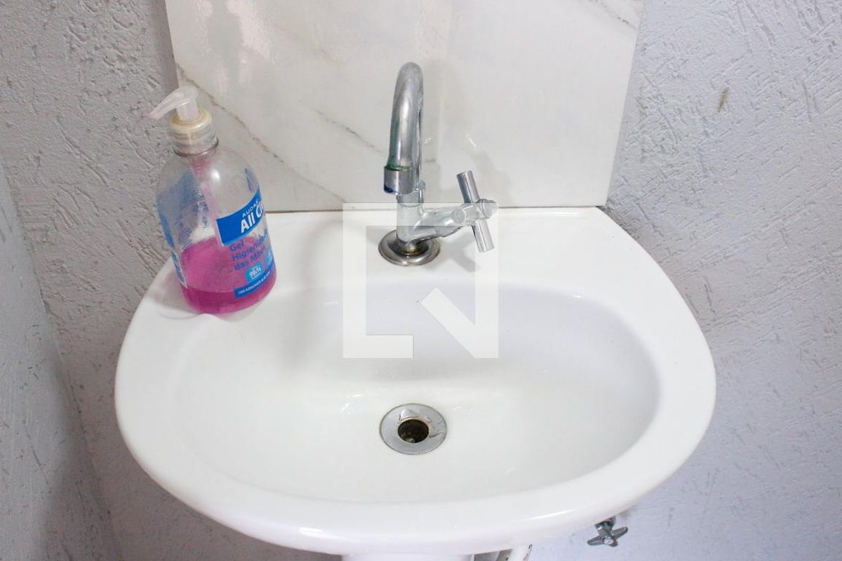 Casa, 2 quartos, 150 m² - Foto 40