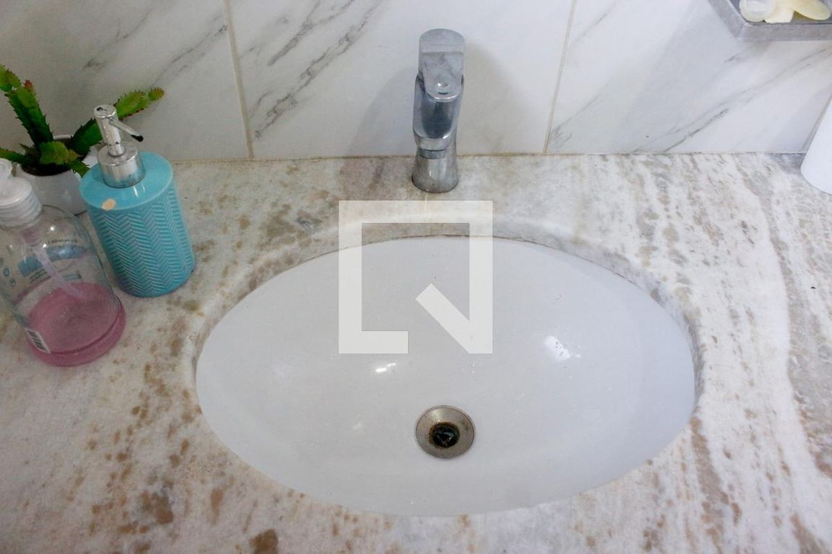 Casa, 2 quartos, 150 m² - Foto 36
