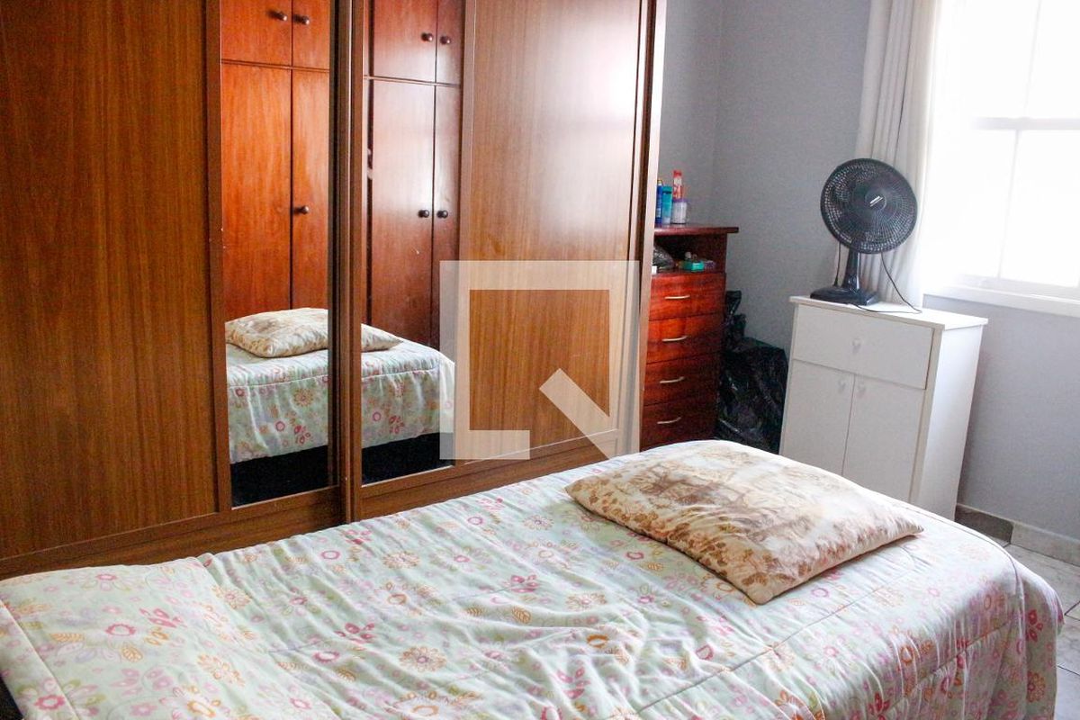 Casa, 2 quartos, 150 m² - Foto 26