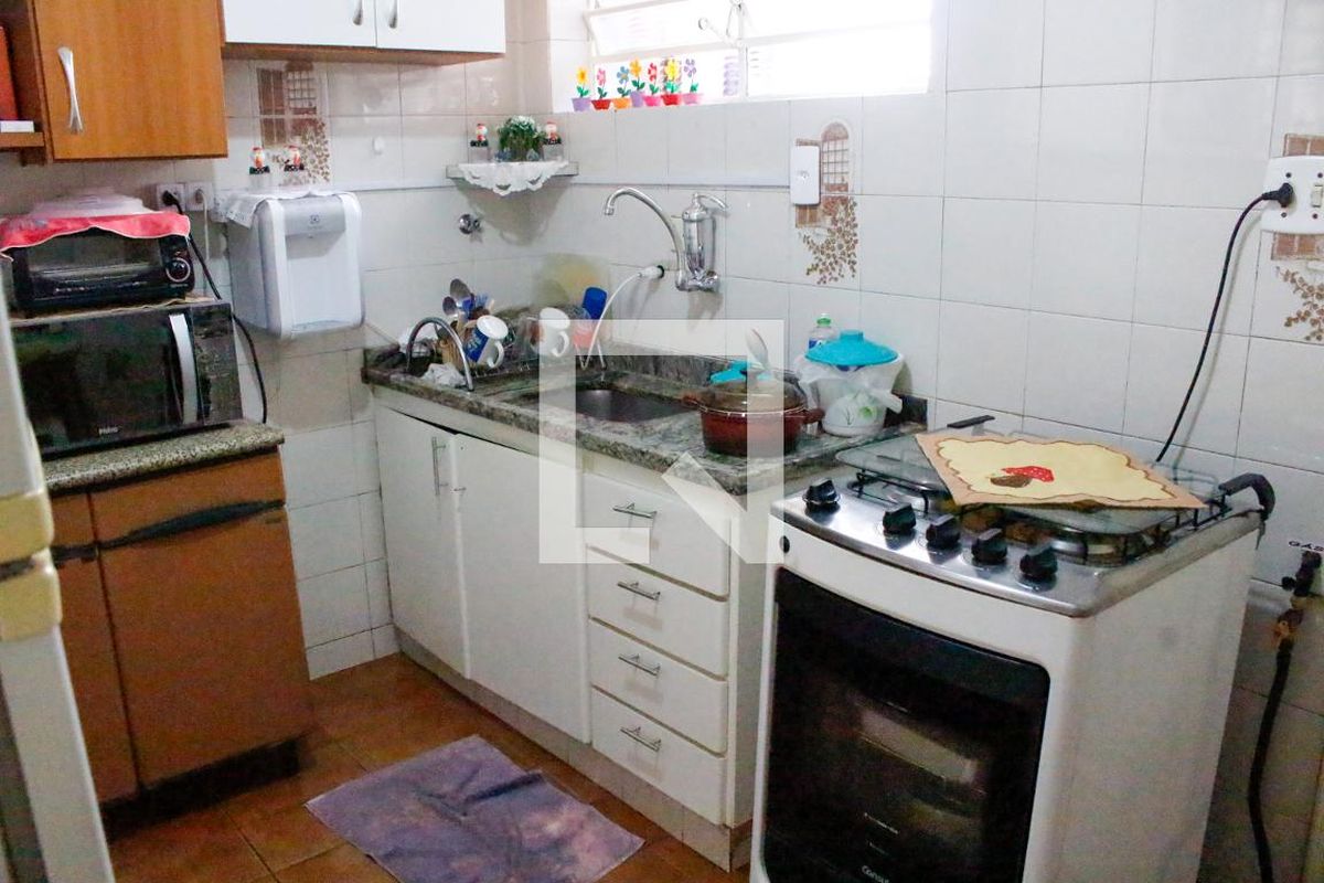 Casa, 2 quartos, 150 m² - Foto 46