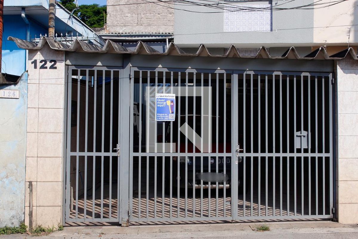 Casa, 2 quartos, 150 m² - Foto 66