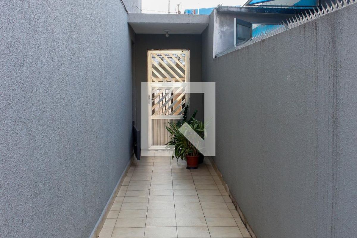 Casa, 2 quartos, 150 m² - Foto 50