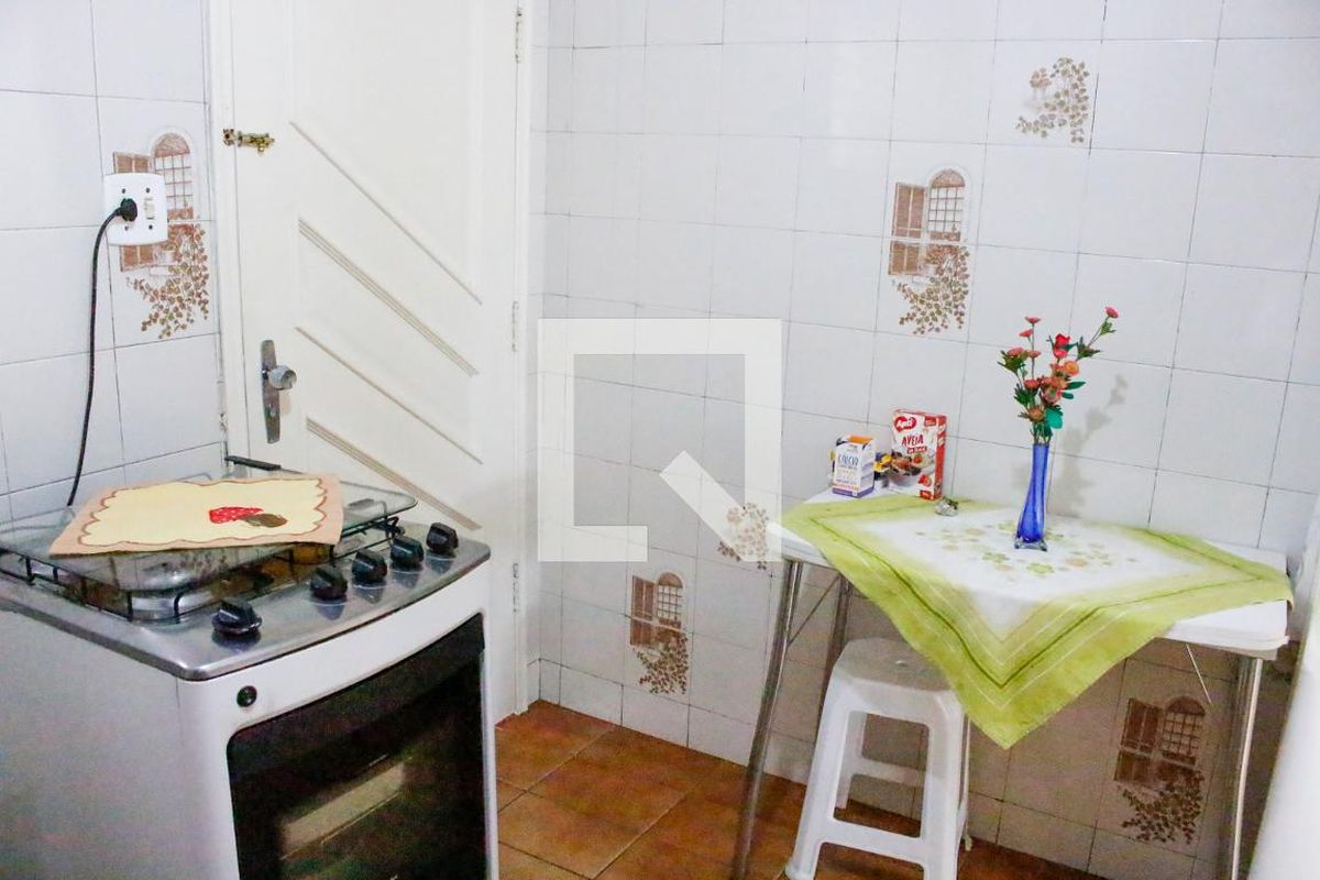 Casa, 2 quartos, 150 m² - Foto 42