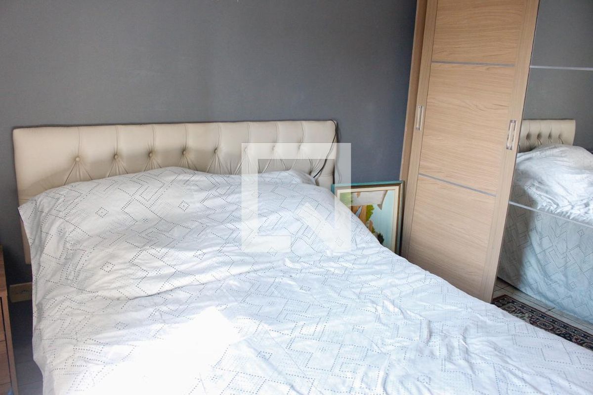 Casa, 2 quartos, 150 m² - Foto 12