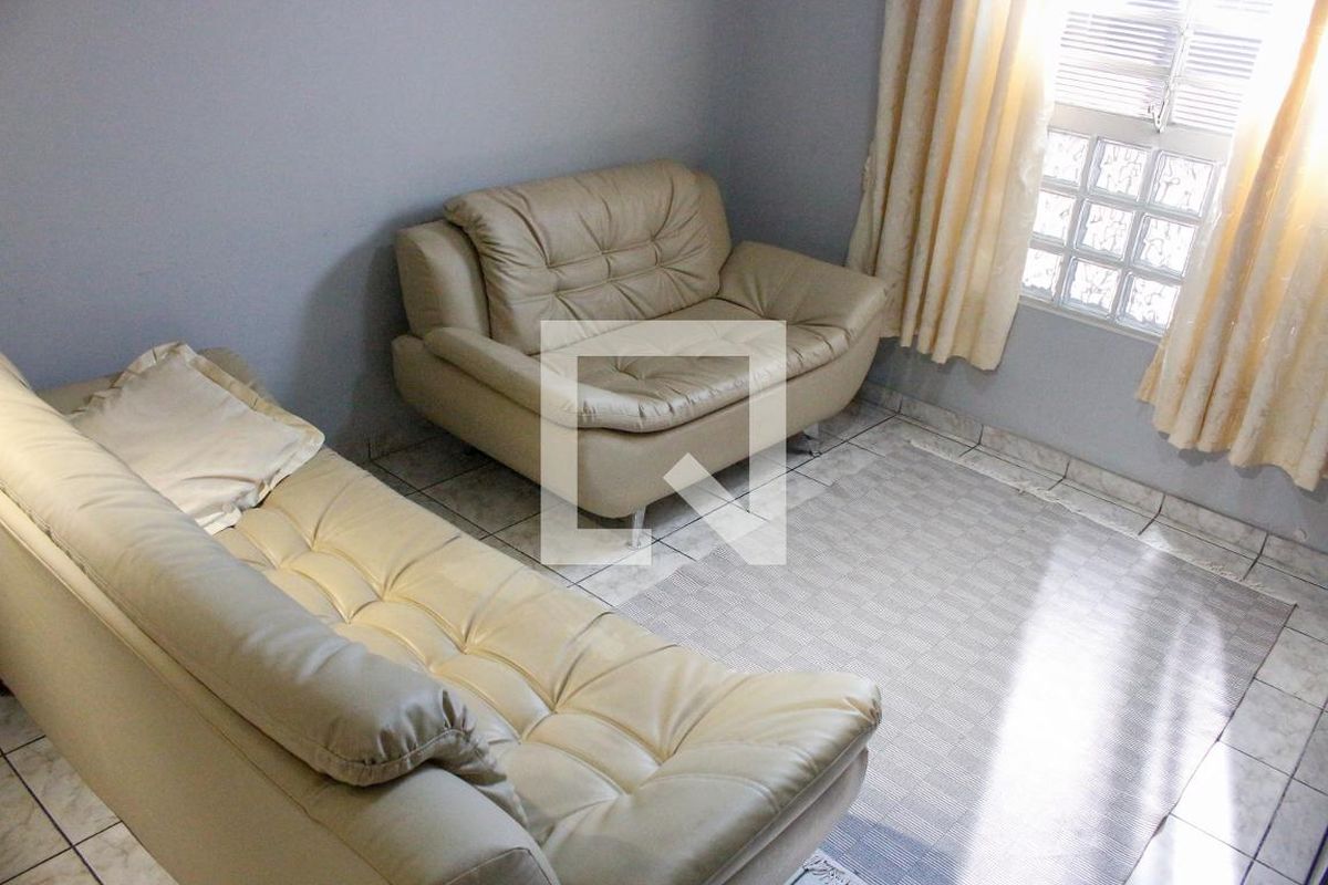 Casa, 2 quartos, 150 m² - Foto 2