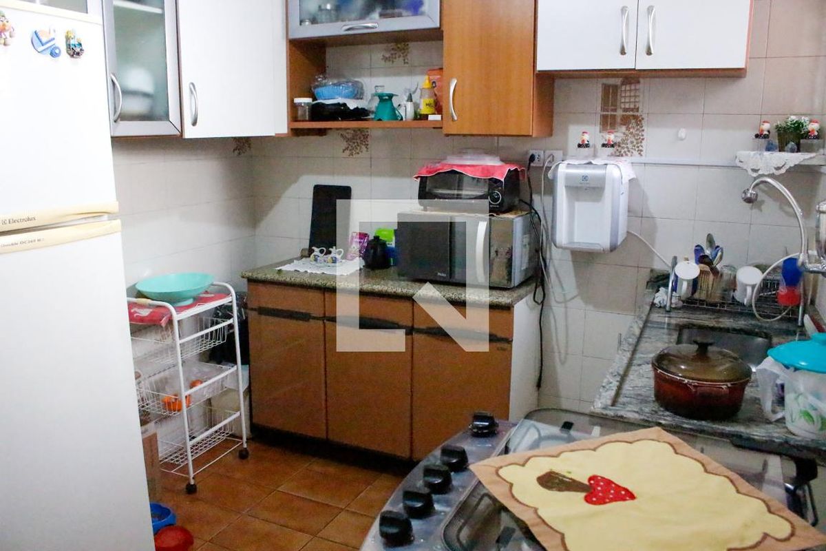 Casa, 2 quartos, 150 m² - Foto 48