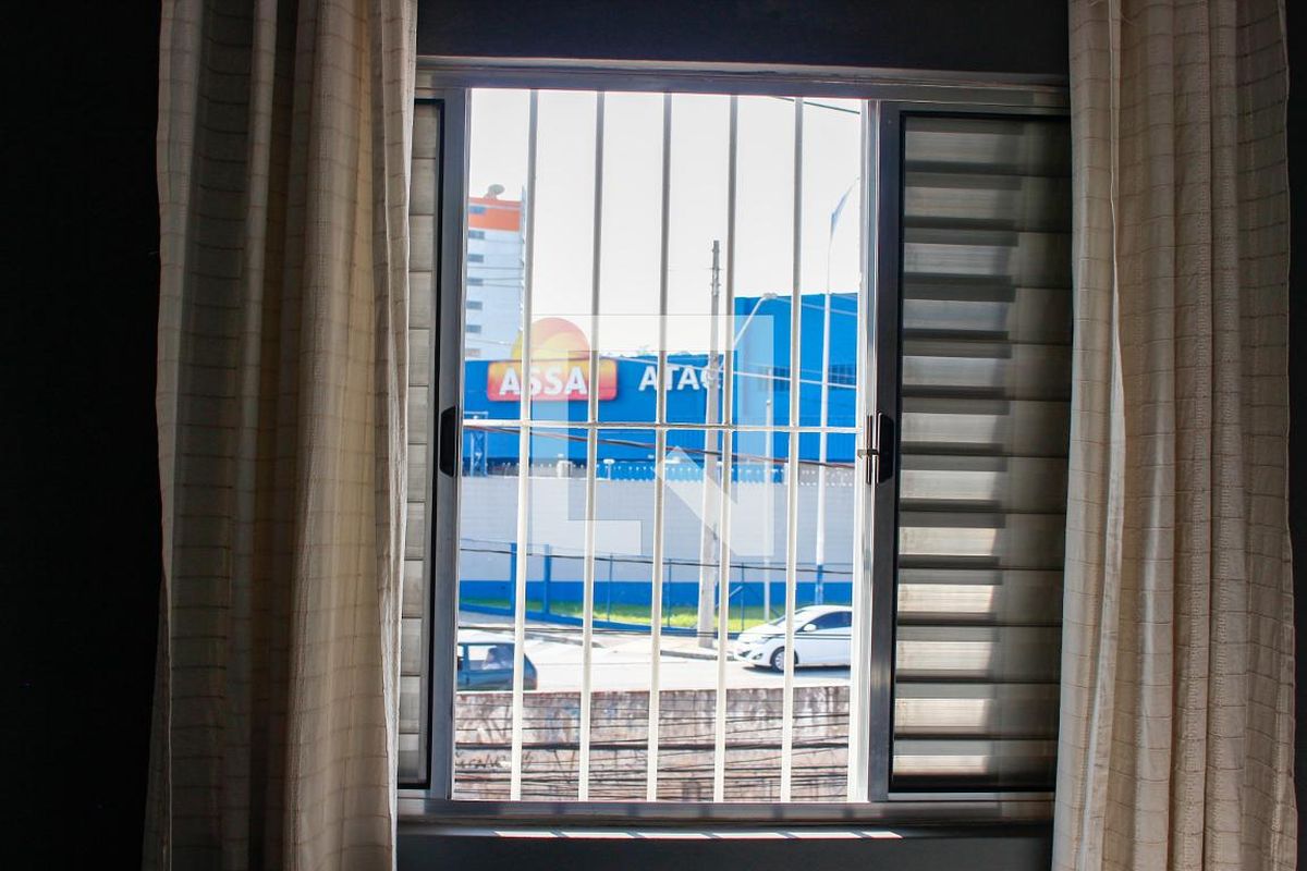 Casa, 2 quartos, 150 m² - Foto 20