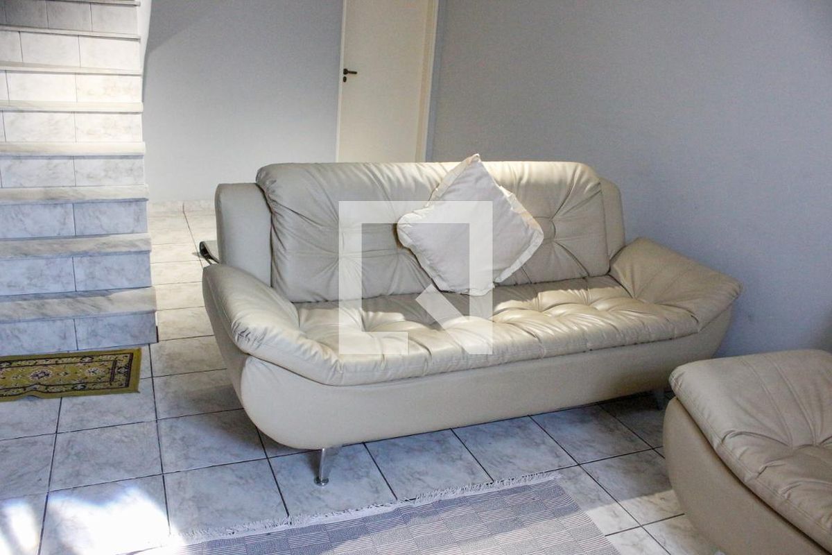 Casa, 2 quartos, 150 m² - Foto 10