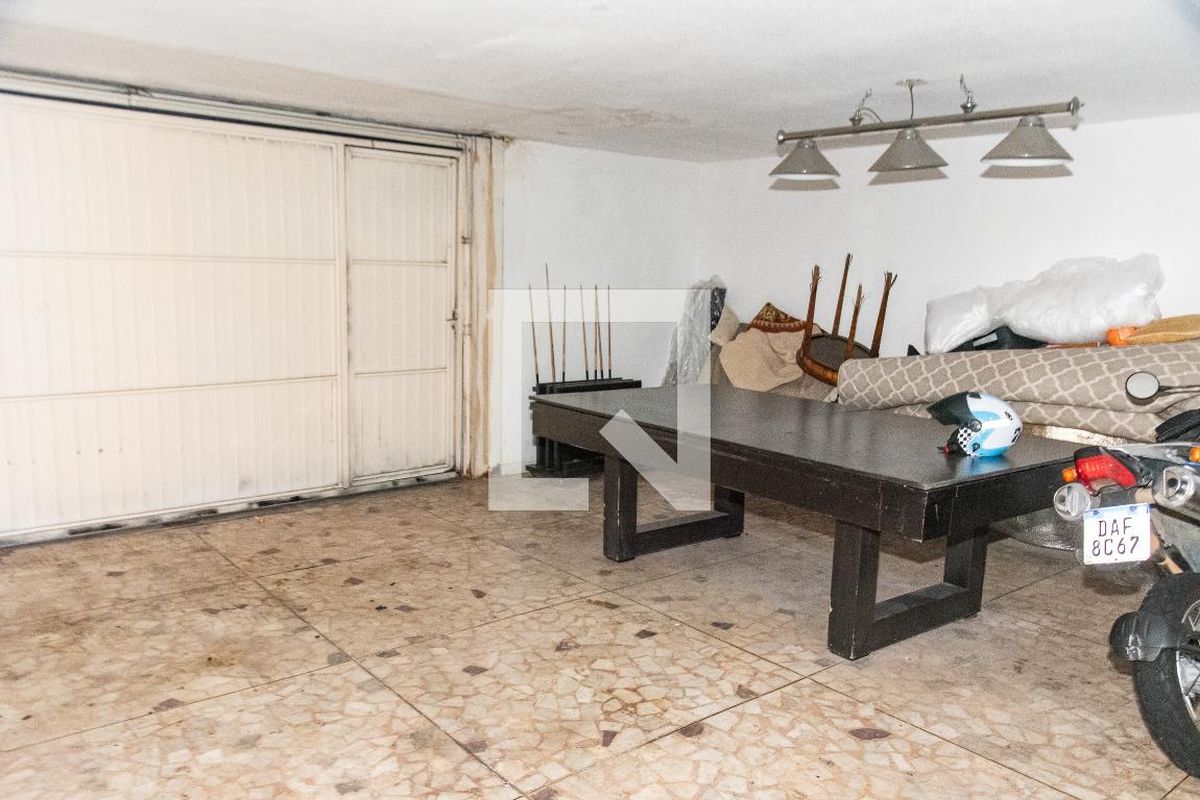 Casa, 5 quartos, 440 m² - Foto 78