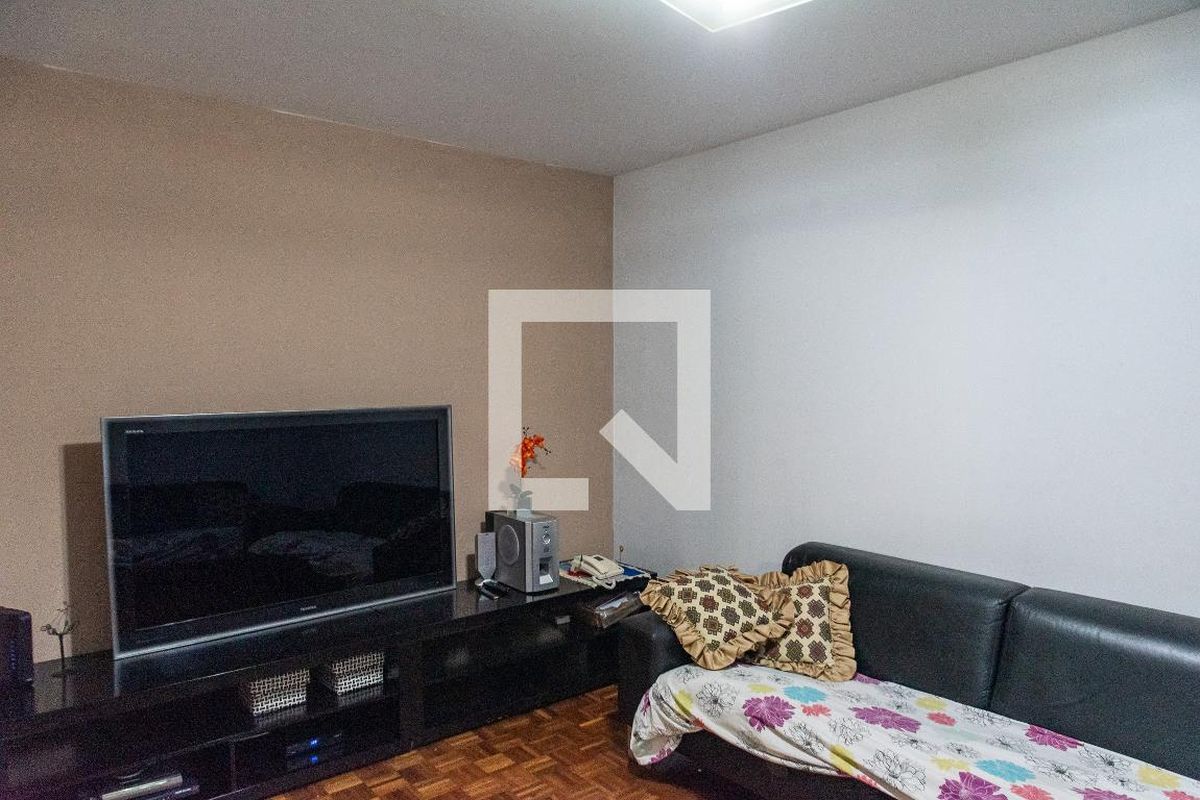 Casa, 5 quartos, 440 m² - Foto 9