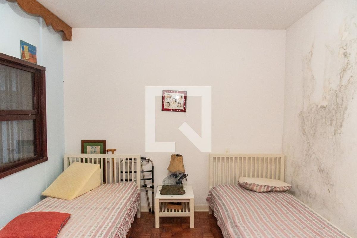 Casa, 5 quartos, 440 m² - Foto 39
