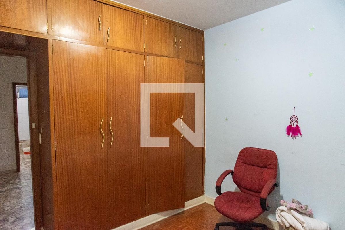 Casa, 5 quartos, 440 m² - Foto 34