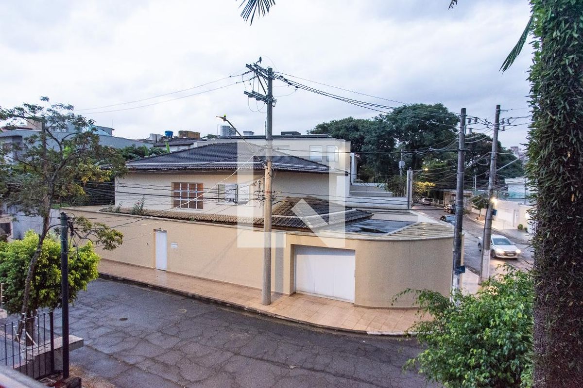 Casa, 5 quartos, 440 m² - Foto 35