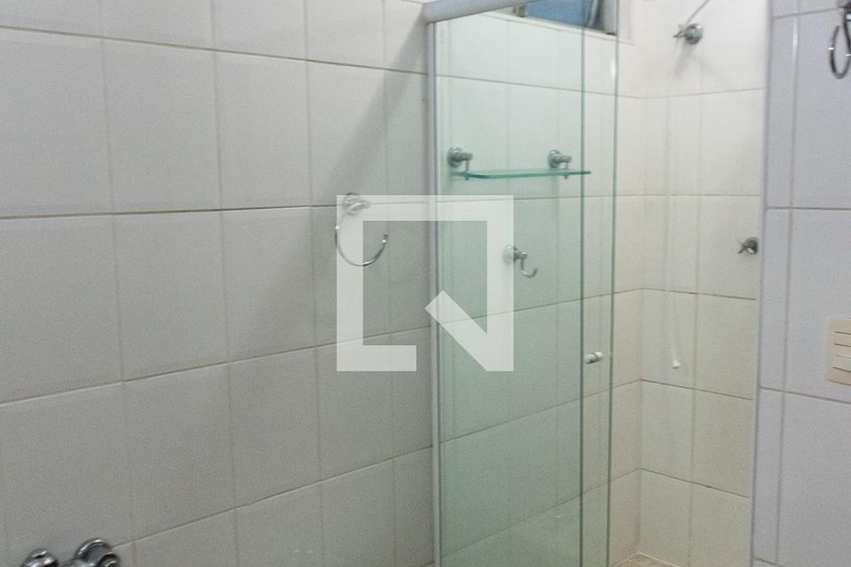 Casa, 5 quartos, 440 m² - Foto 51