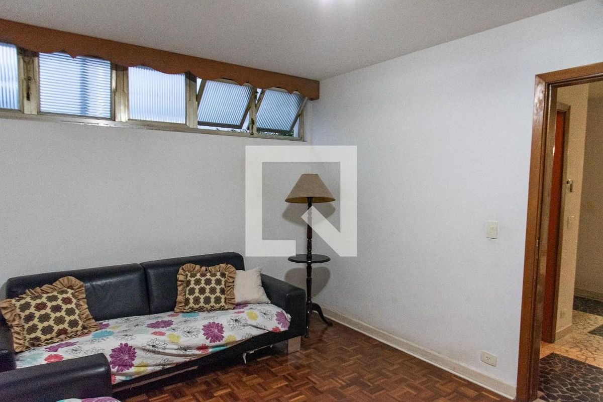 Casa, 5 quartos, 440 m² - Foto 7