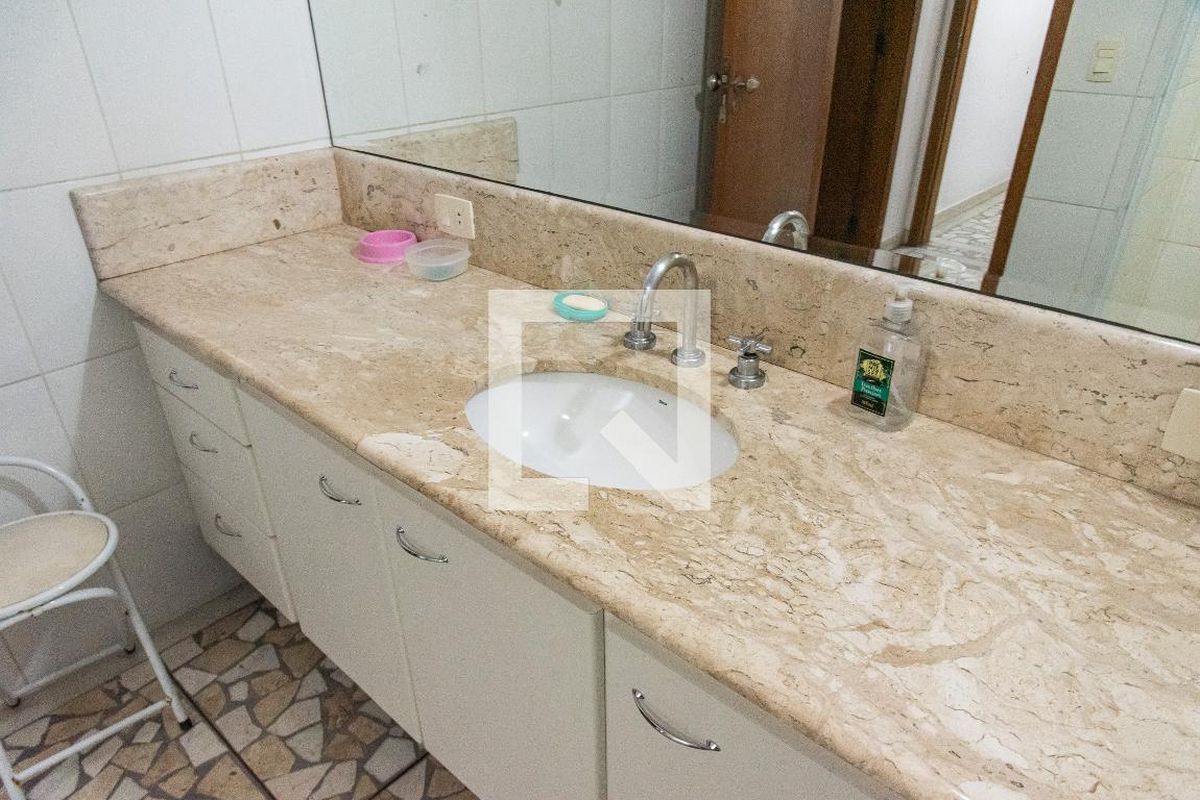 Casa, 5 quartos, 440 m² - Foto 48