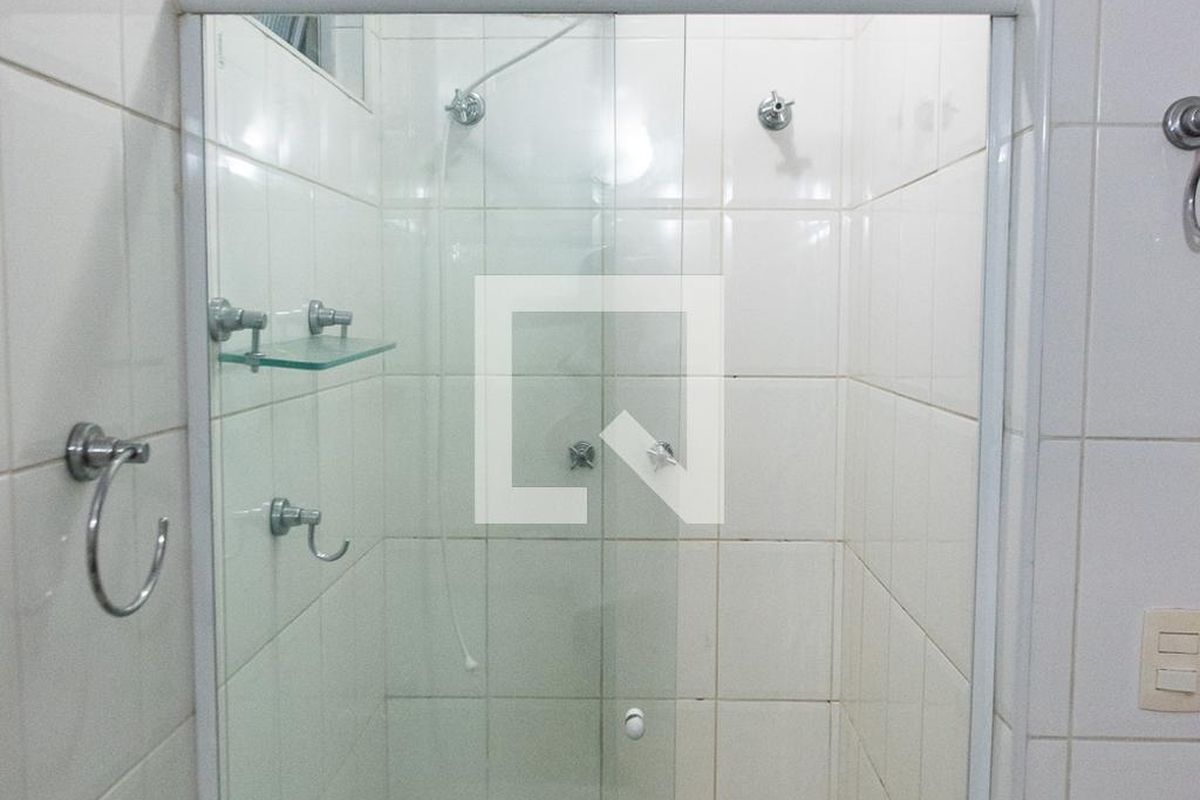 Casa, 5 quartos, 440 m² - Foto 49