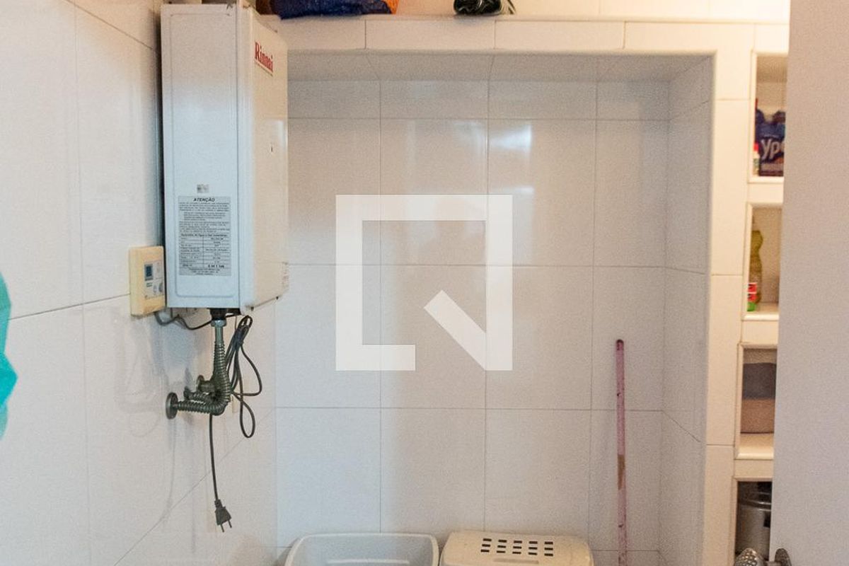 Casa, 5 quartos, 440 m² - Foto 63