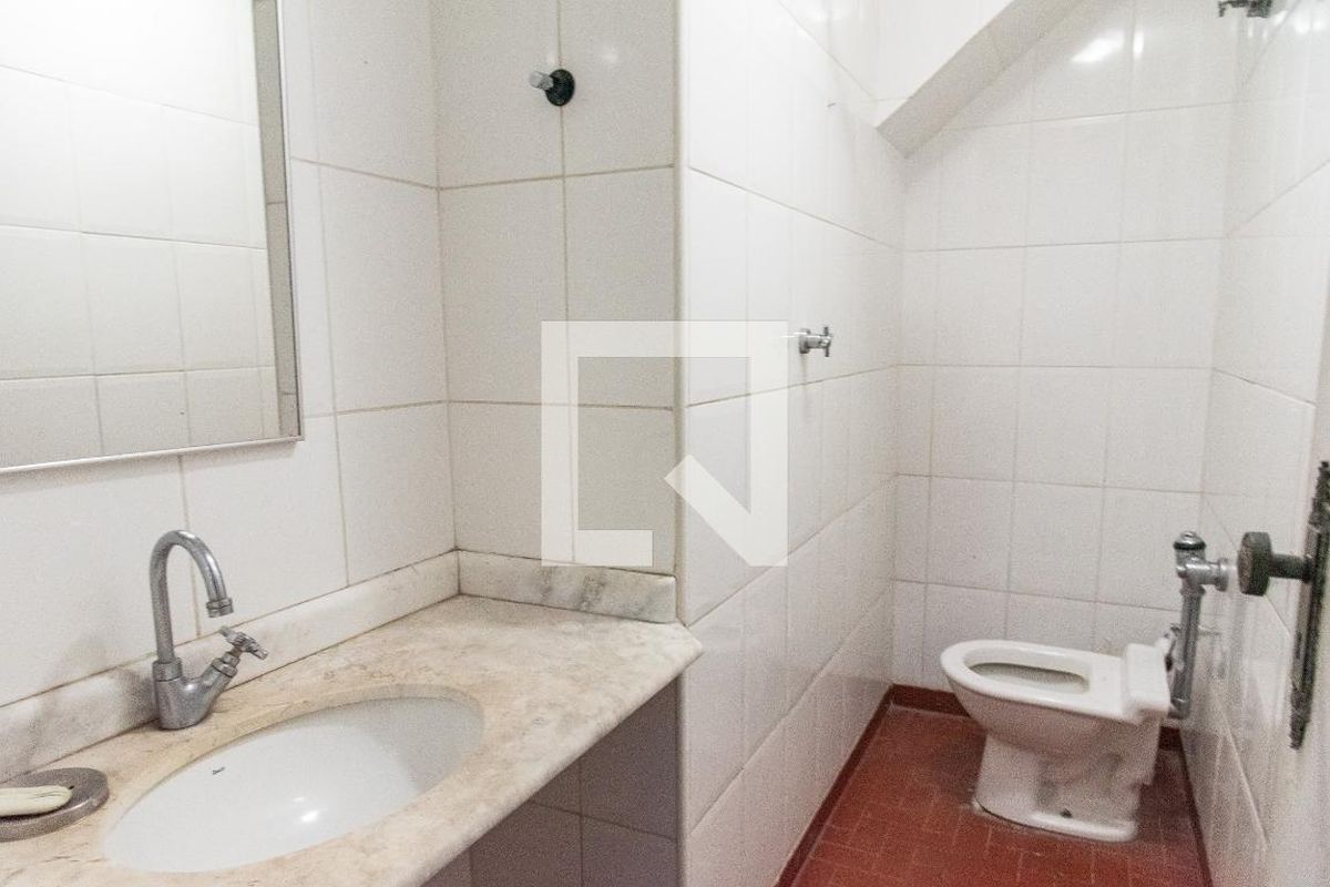 Casa, 5 quartos, 440 m² - Foto 71