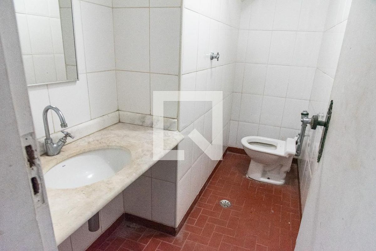 Casa, 5 quartos, 440 m² - Foto 73
