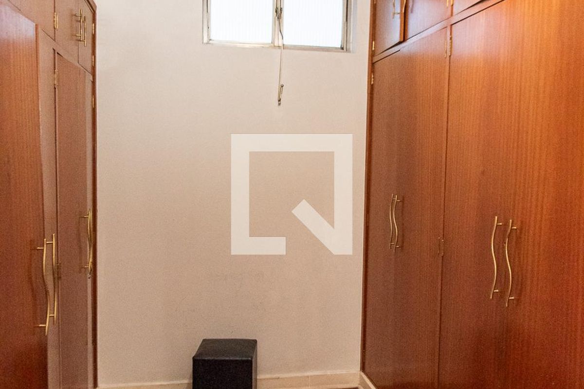 Casa, 5 quartos, 440 m² - Foto 26