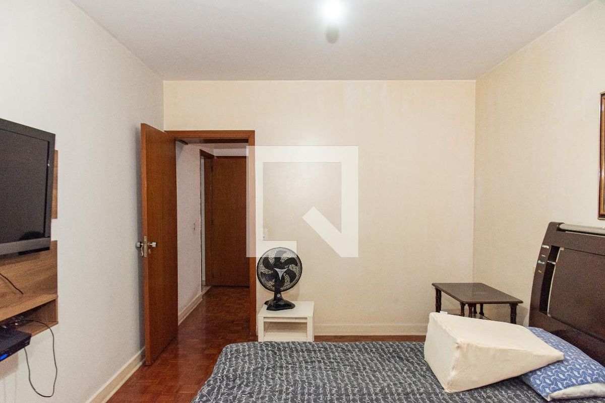 Casa, 5 quartos, 440 m² - Foto 23