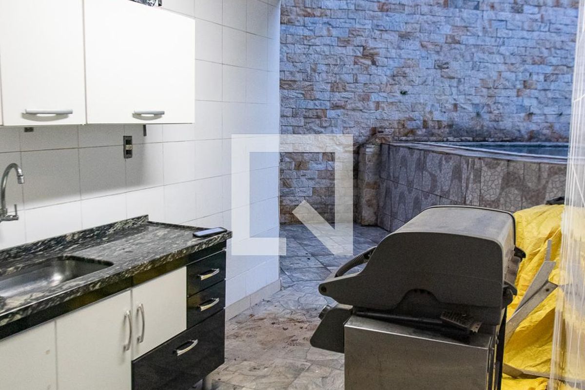 Casa, 5 quartos, 440 m² - Foto 75