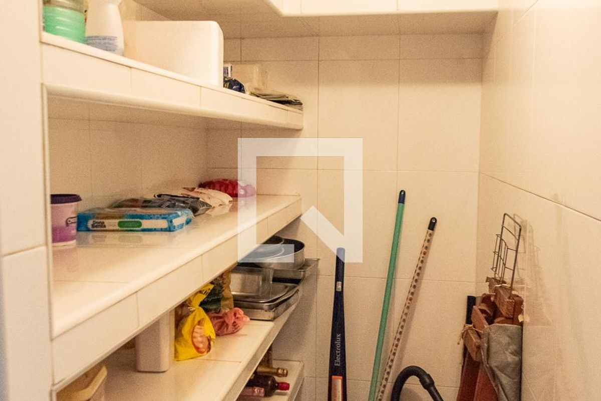 Casa, 5 quartos, 440 m² - Foto 65
