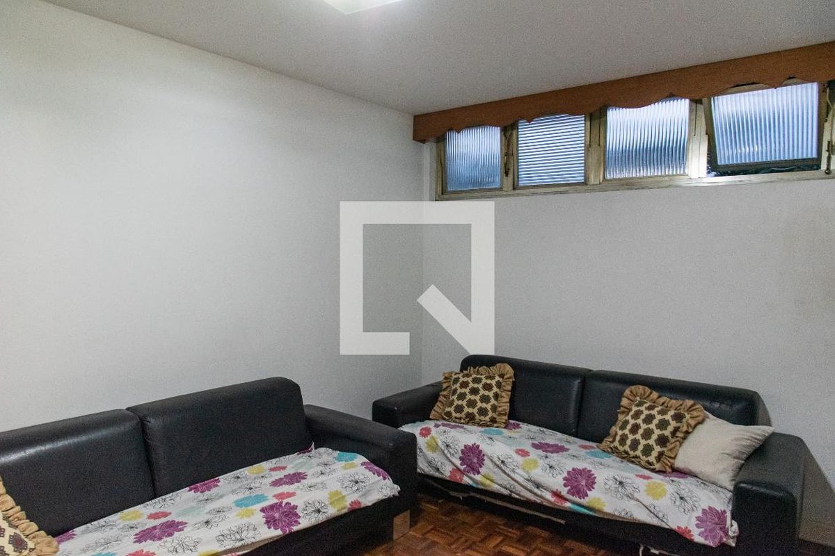 Casa, 5 quartos, 440 m² - Foto 6
