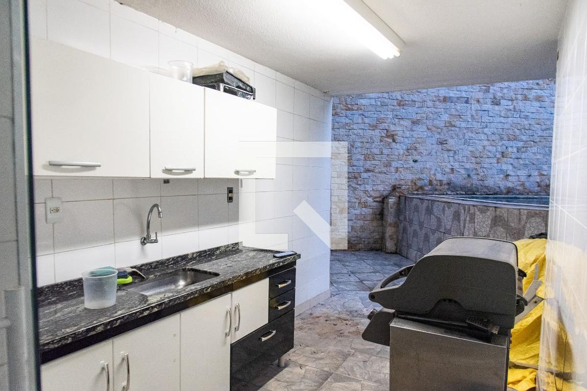 Casa, 5 quartos, 440 m² - Foto 74
