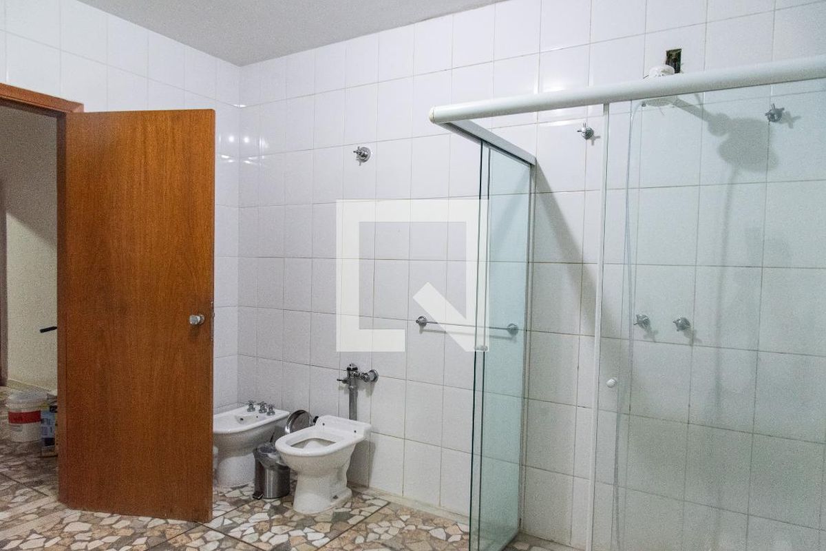 Casa, 5 quartos, 440 m² - Foto 57