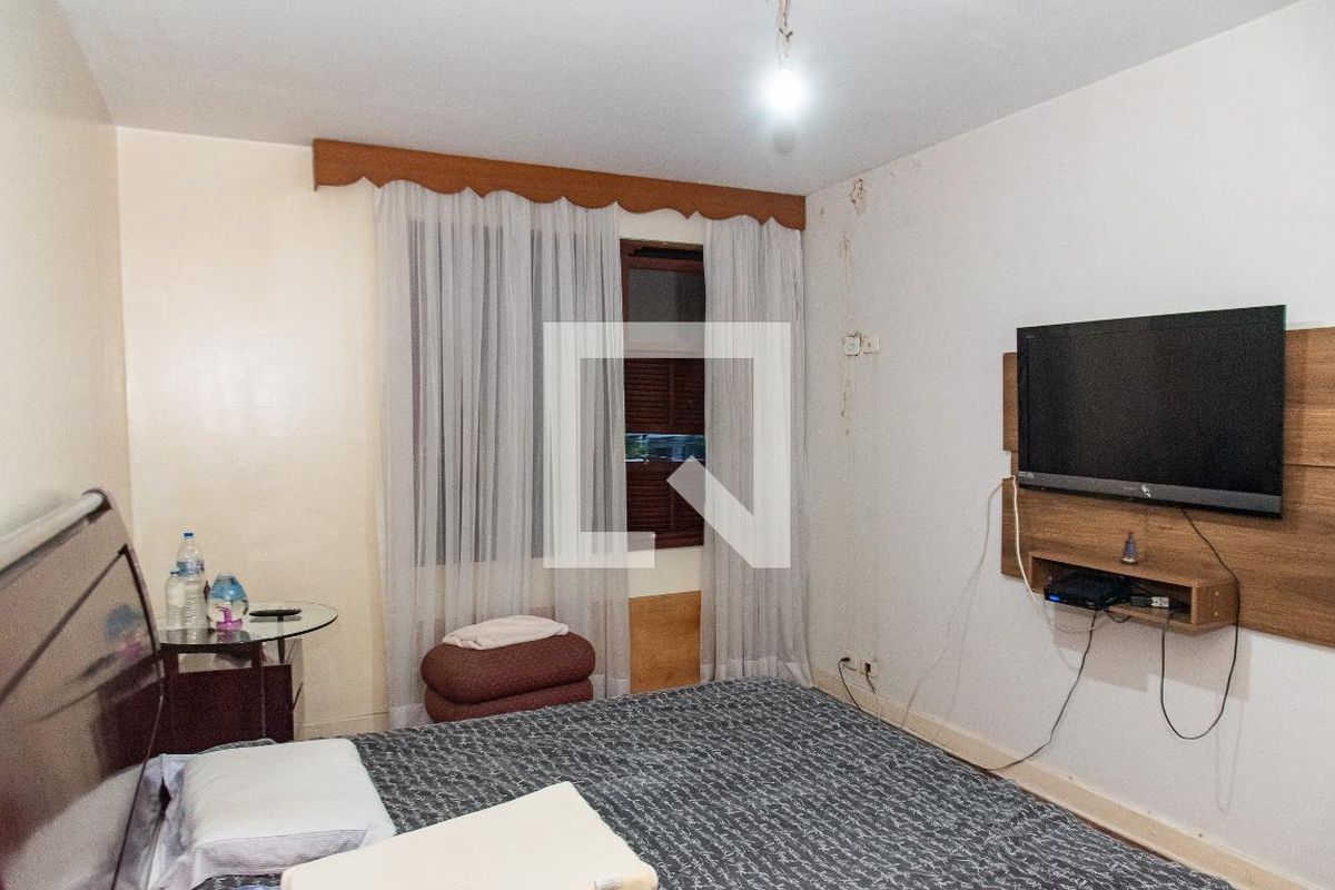 Casa, 5 quartos, 440 m² - Foto 22