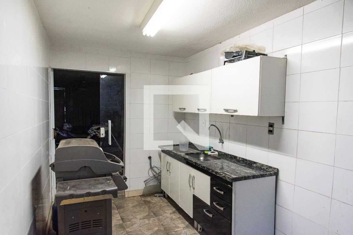 Casa, 5 quartos, 440 m² - Foto 76