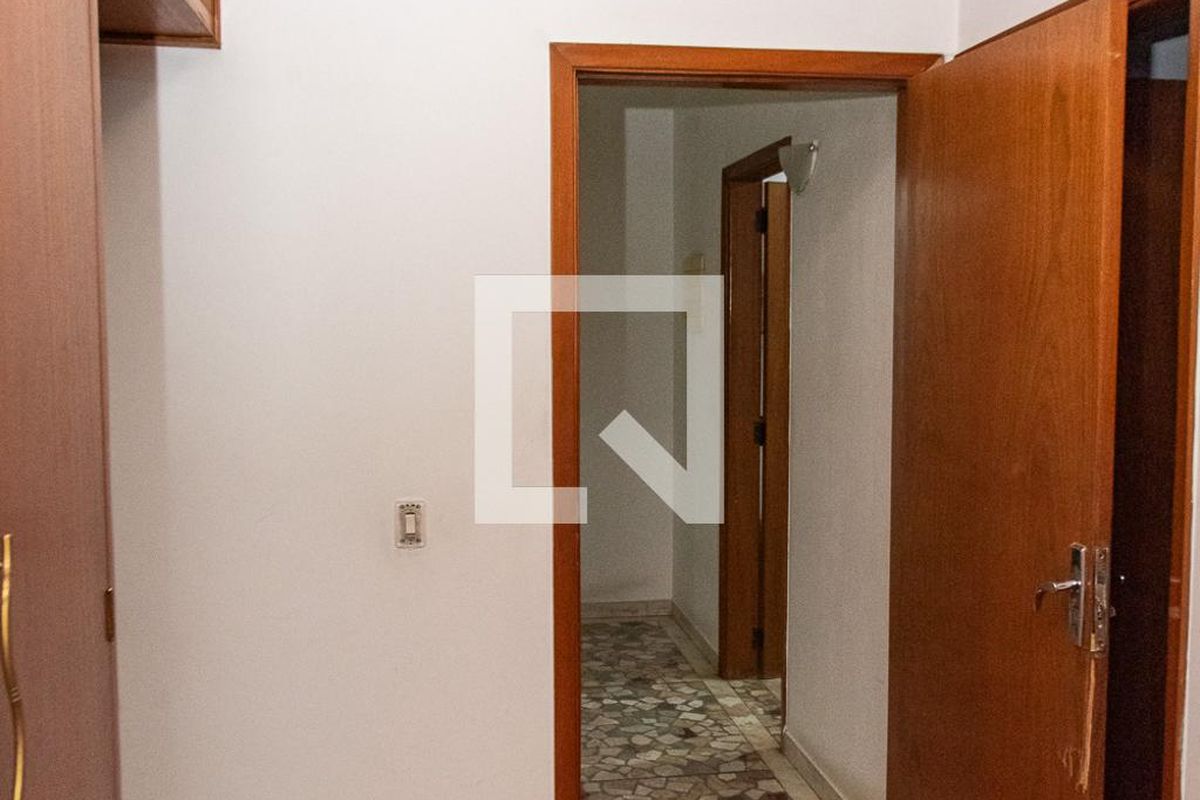 Casa, 5 quartos, 440 m² - Foto 27