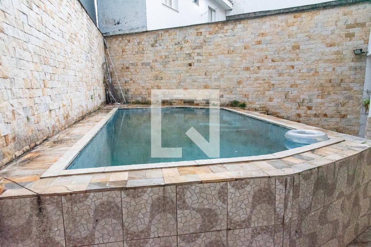Casa, 5 quartos, 440 m² - Foto 69