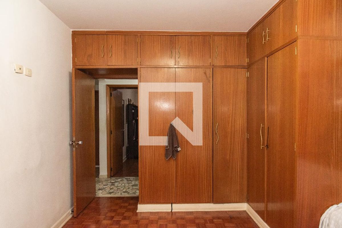 Casa, 5 quartos, 440 m² - Foto 41