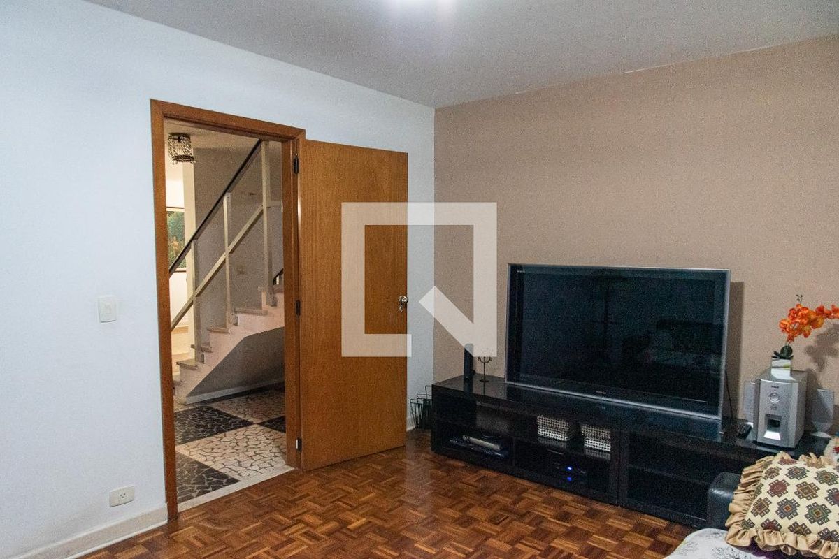 Casa, 5 quartos, 440 m² - Foto 8