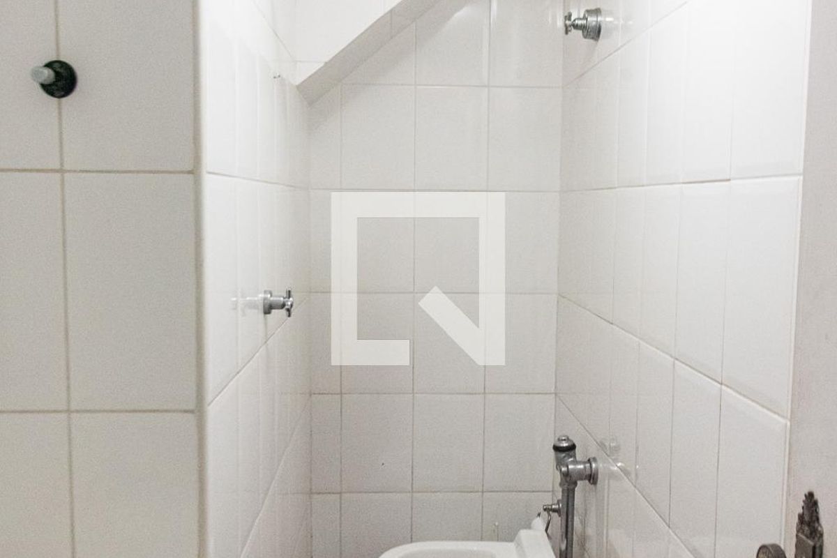 Casa, 5 quartos, 440 m² - Foto 72