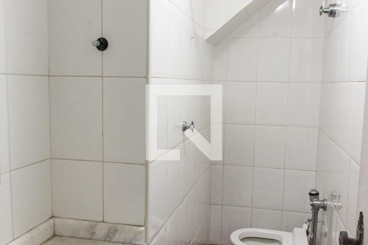 Casa, 5 quartos, 440 m² - Foto 70