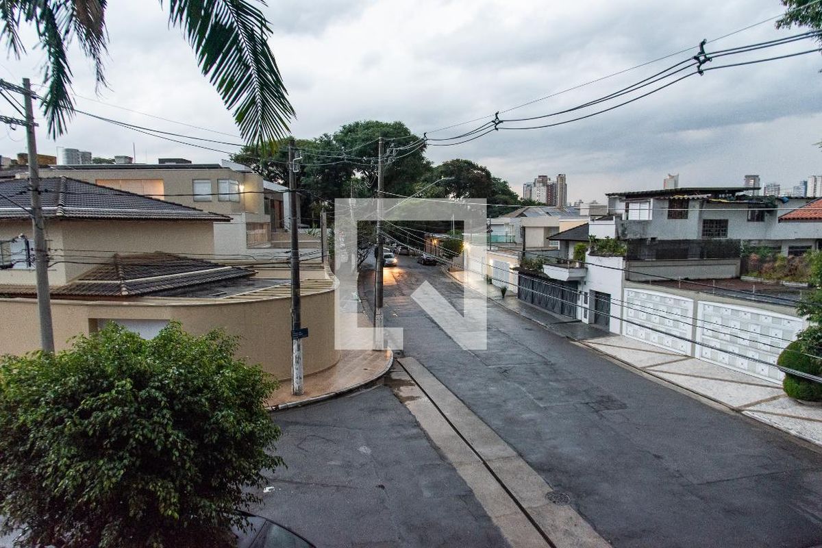 Casa, 5 quartos, 440 m² - Foto 20