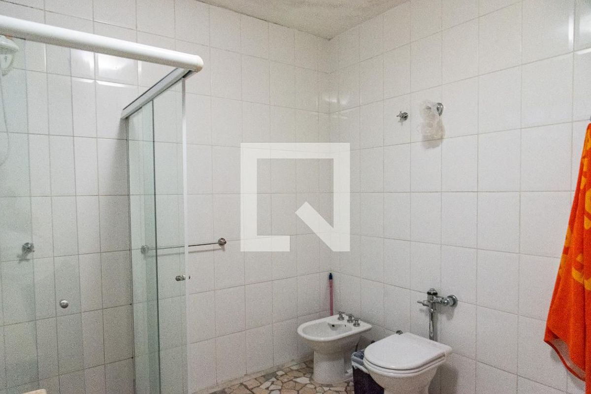 Casa, 5 quartos, 440 m² - Foto 31