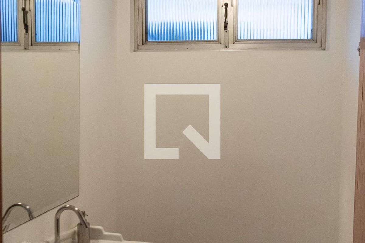 Casa, 5 quartos, 440 m² - Foto 13