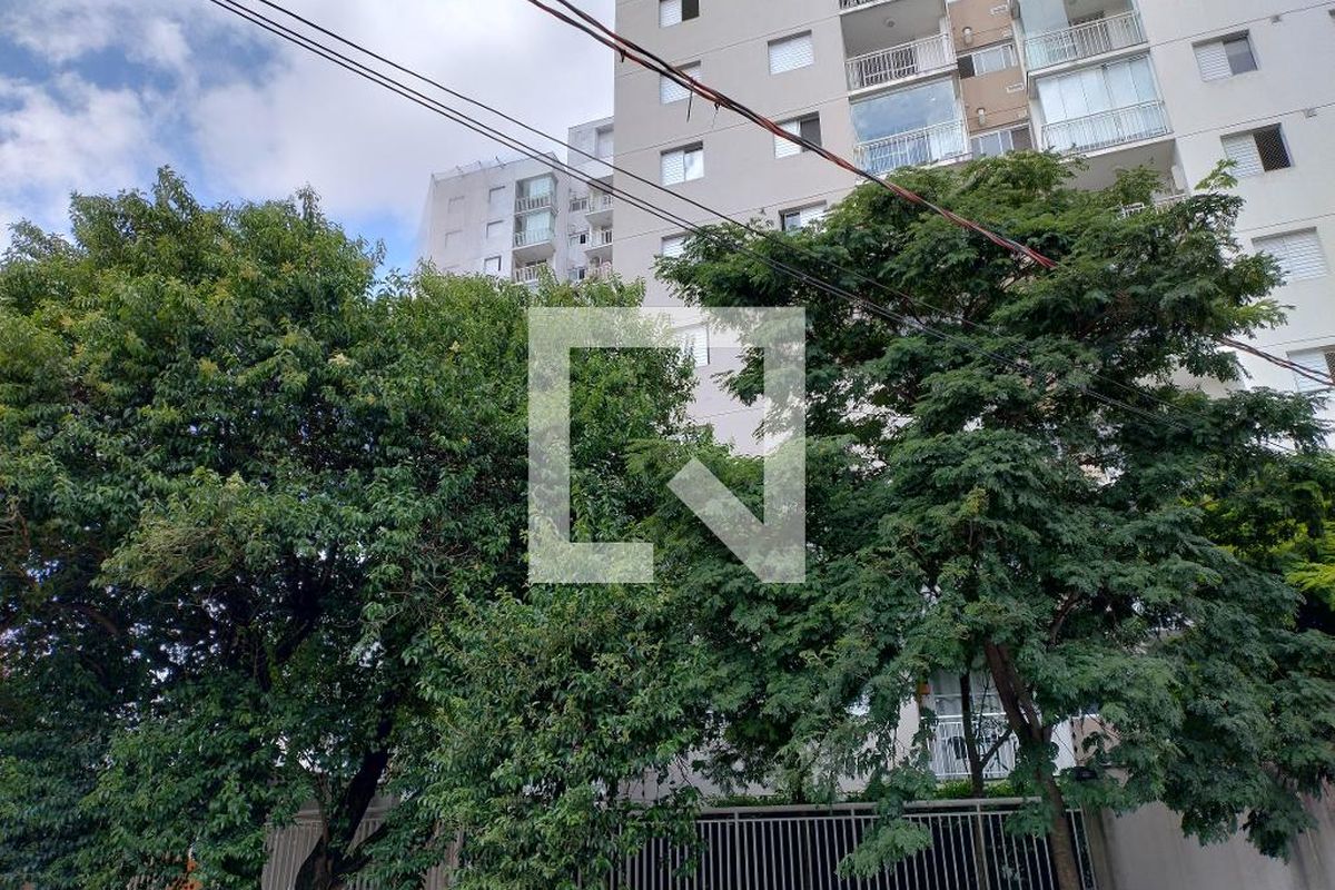 Apartamento, 3 quartos, 60 m² - Foto 92