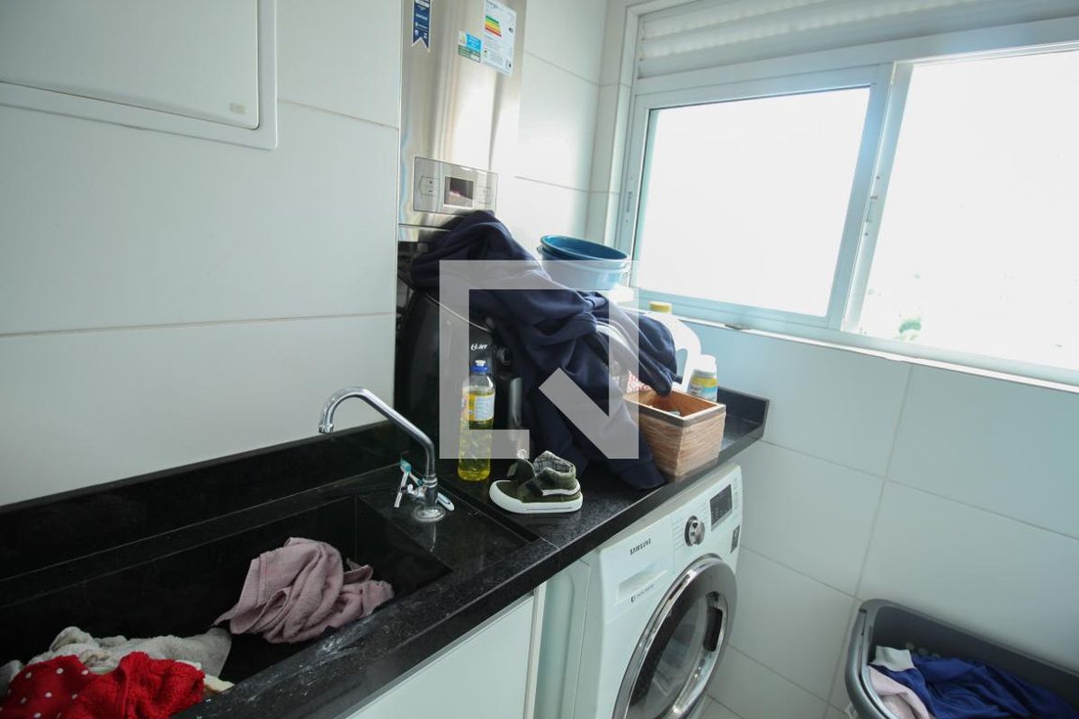 Apartamento, 3 quartos, 60 m² - Foto 68