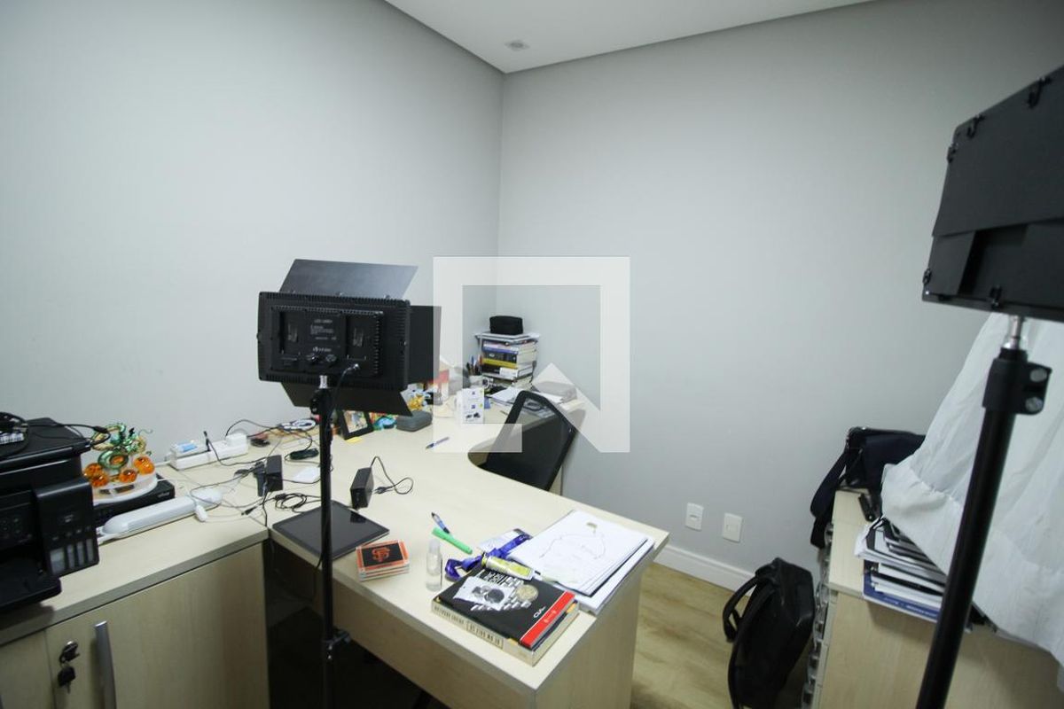 Apartamento, 3 quartos, 60 m² - Foto 34