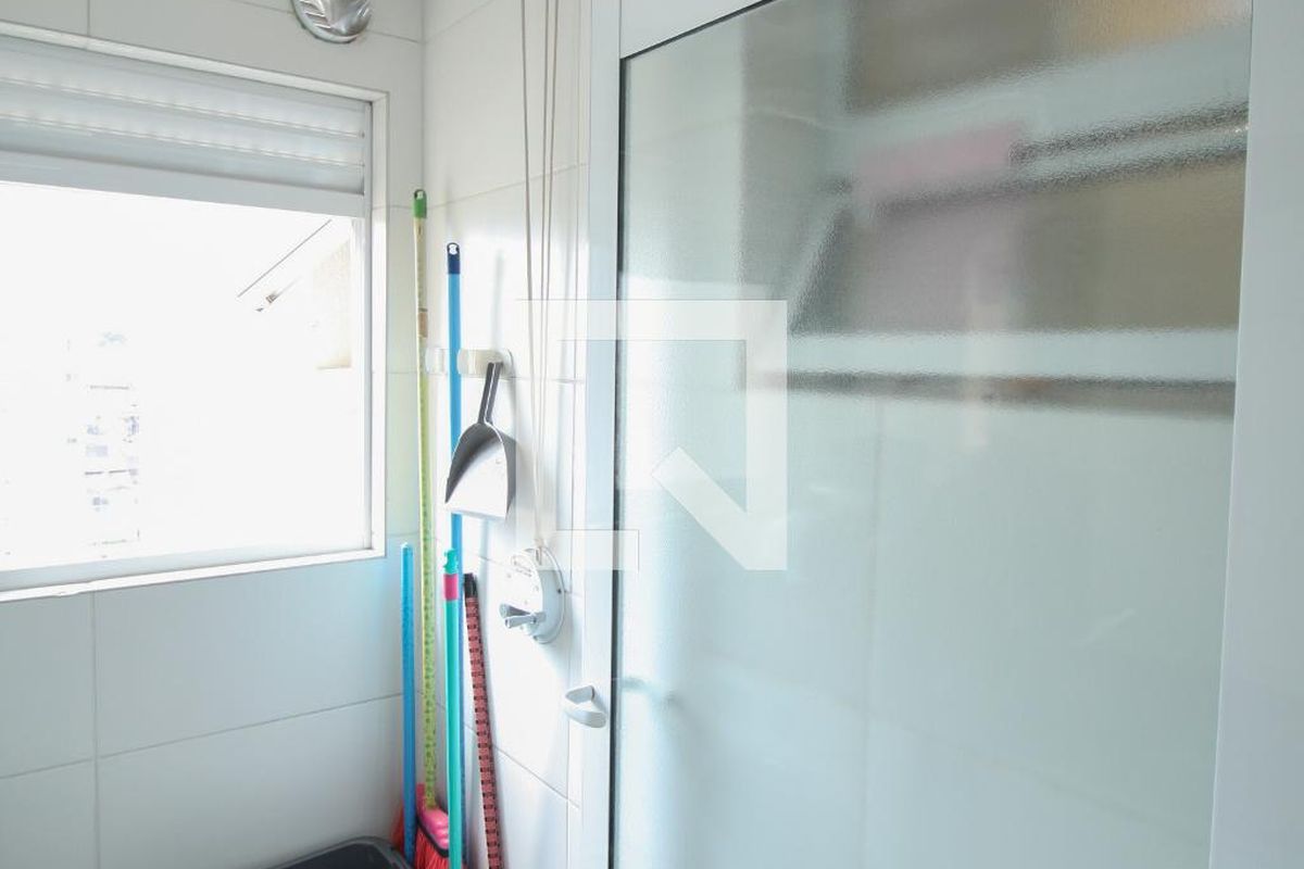 Apartamento, 3 quartos, 60 m² - Foto 64