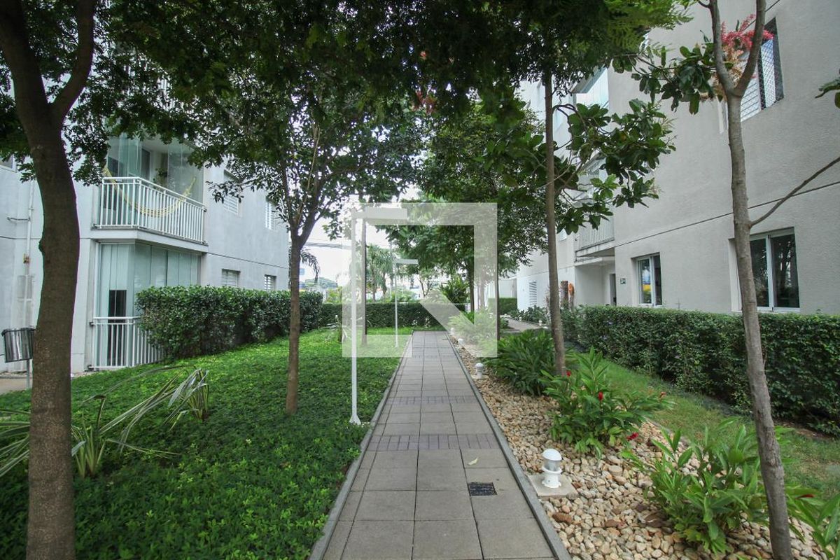 Apartamento, 3 quartos, 60 m² - Foto 86