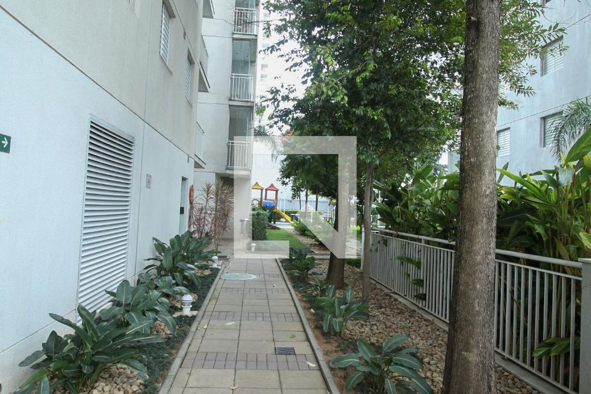 Apartamento, 3 quartos, 60 m² - Foto 88