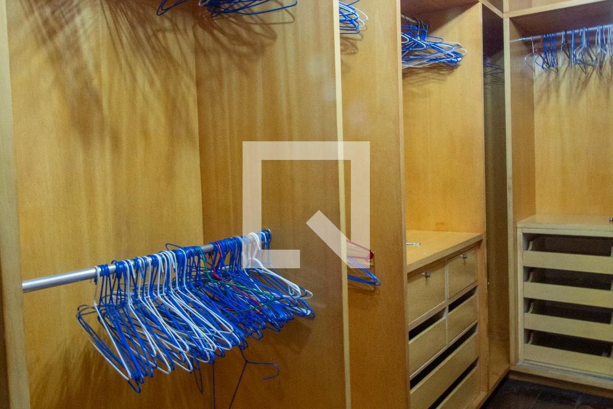 Apartamento, 4 quartos, 280 m² - Foto 115
