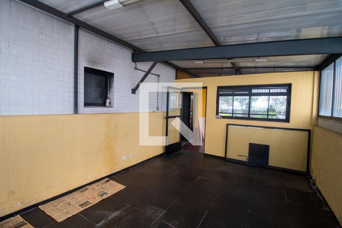 Apartamento, 4 quartos, 280 m² - Foto 175